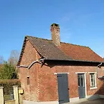 Dom wakacyjny Baie De Somme Mons-Boubert
